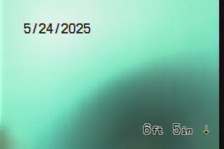 Frame